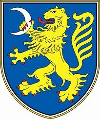 šentr