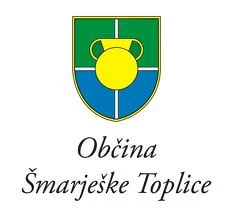 šmarj