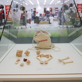 Foto Alenka Stražišar Lamovšek