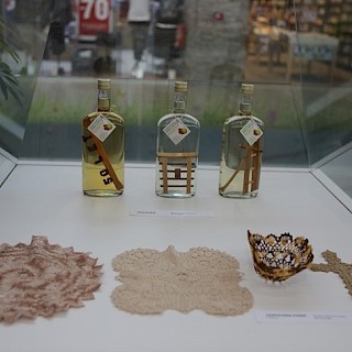 Foto Alenka Stražišar Lamovšek