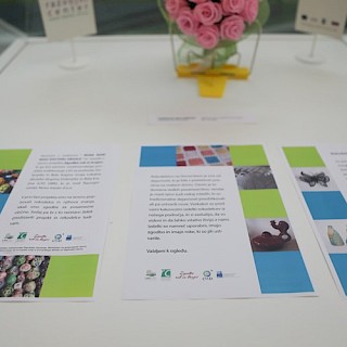 Foto Alenka Stražišar Lamovšek