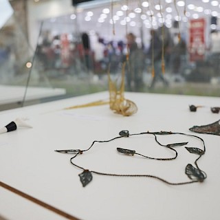 Foto Alenka Stražišar Lamovšek