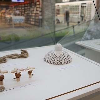 Foto Alenka Stražišar Lamovšek