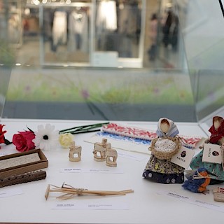 Foto Alenka Stražišar Lamovšek