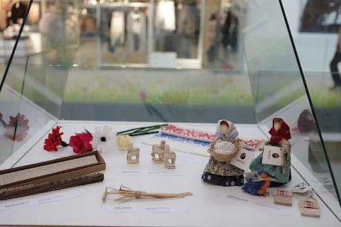 Foto Alenka Stražišar Lamovšek