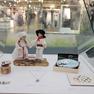 Foto Alenka Stražišar Lamovšek