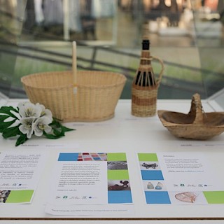 Foto Alenka Stražišar Lamovšek