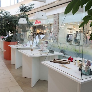 Foto Alenka Stražišar Lamovšek