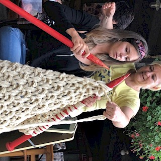 Foto Tončka Jankovič