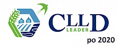 Izvajanje programa CLLD po 2020