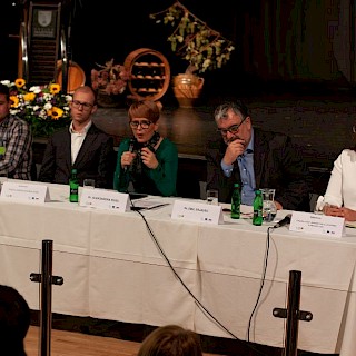 FOTO CLLD Slovenija, MKGP