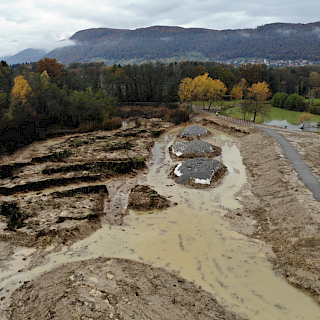 Foto Občina Straža