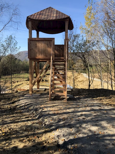 Foto Občina Straža