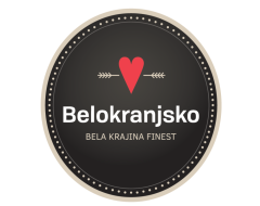 Zaživela je nova kolektivna blagovna znamka Belokranjsko