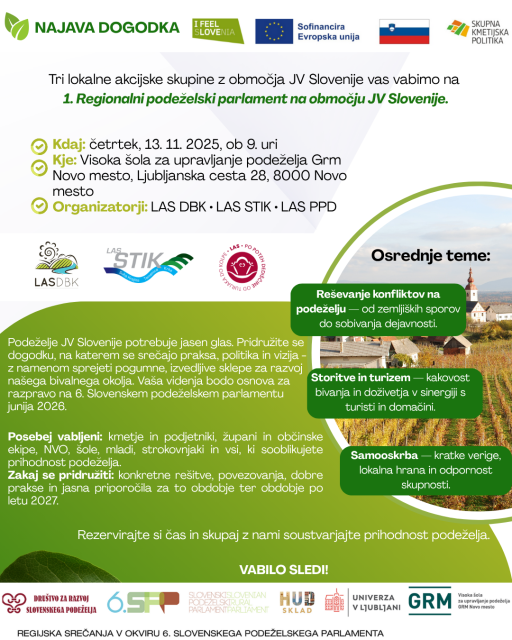 najava_dogodka_podezelski_parlament_2_10_2025